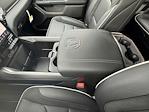 New 2026 Ram 1500 Laramie Crew Cab for sale #S19368X - photo 30