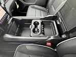 New 2026 Ram 1500 Laramie Crew Cab for sale #S19368X - photo 31