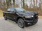 New 2026 Ram 1500 Laramie Crew Cab for sale #S19368X - photo 6