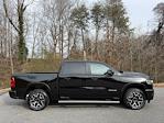 New 2026 Ram 1500 Laramie Crew Cab for sale #S19368X - photo 7