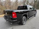 New 2026 Ram 1500 Laramie Crew Cab for sale #S19368X - photo 8