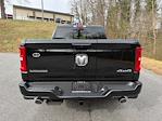 New 2026 Ram 1500 Laramie Crew Cab for sale #S19368X - photo 9