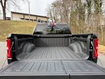New 2026 Ram 1500 Laramie Crew Cab for sale #S19368X - photo 10