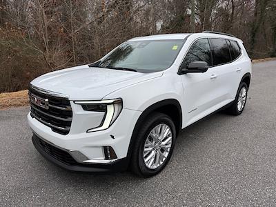 Used 2024 GMC Acadia Elevation for sale #S19370P - photo 2