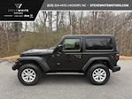 2023 Jeep Wrangler 4x4 SUV for sale #S19371P - photo 1