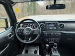 2023 Jeep Wrangler 4x4 SUV for sale #S19371P - photo 10