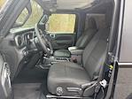 2023 Jeep Wrangler 4x4 SUV for sale #S19371P - photo 11