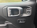 2023 Jeep Wrangler 4x4 SUV for sale #S19371P - photo 12
