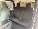 2023 Jeep Wrangler 4x4 SUV for sale #S19371P - photo 14