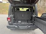 2023 Jeep Wrangler 4x4 SUV for sale #S19371P - photo 15