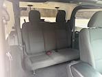 2023 Jeep Wrangler 4x4 SUV for sale #S19371P - photo 16