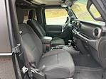 2023 Jeep Wrangler 4x4 SUV for sale #S19371P - photo 17