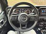 2023 Jeep Wrangler 4x4 SUV for sale #S19371P - photo 18