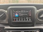 2023 Jeep Wrangler 4x4 SUV for sale #S19371P - photo 20