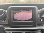2023 Jeep Wrangler 4x4 SUV for sale #S19371P - photo 21
