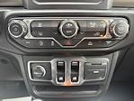 2023 Jeep Wrangler 4x4 SUV for sale #S19371P - photo 22
