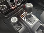 2023 Jeep Wrangler 4x4 SUV for sale #S19371P - photo 23