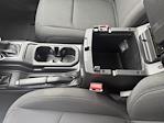 2023 Jeep Wrangler 4x4 SUV for sale #S19371P - photo 25