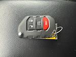 2023 Jeep Wrangler 4x4 SUV for sale #S19371P - photo 26