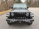 2023 Jeep Wrangler 4x4 SUV for sale #S19371P - photo 3