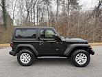 2023 Jeep Wrangler 4x4 SUV for sale #S19371P - photo 5