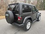 2023 Jeep Wrangler 4x4 SUV for sale #S19371P - photo 6