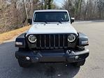Used 2021 Jeep Wrangler Sport for sale #S19372P - photo 3