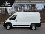 New 2026 Ram ProMaster 2500 High Roof Empty Cargo Van for sale #S19375 - photo 1