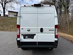 New 2026 Ram ProMaster 2500 High Roof Empty Cargo Van for sale #S19375 - photo 11