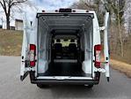 New 2026 Ram ProMaster 2500 High Roof Empty Cargo Van for sale #S19375 - photo 2