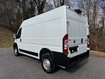 New 2026 Ram ProMaster 2500 High Roof Empty Cargo Van for sale #S19375 - photo 13
