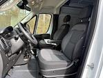 New 2026 Ram ProMaster 2500 High Roof Empty Cargo Van for sale #S19375 - photo 16