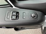 New 2026 Ram ProMaster 2500 High Roof Empty Cargo Van for sale #S19375 - photo 17