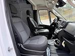 New 2026 Ram ProMaster 2500 High Roof Empty Cargo Van for sale #S19375 - photo 19
