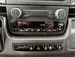 New 2026 Ram ProMaster 2500 High Roof Empty Cargo Van for sale #S19375 - photo 24