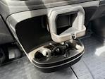 New 2026 Ram ProMaster 2500 High Roof Empty Cargo Van for sale #S19375 - photo 27