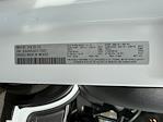 New 2026 Ram ProMaster 2500 High Roof Empty Cargo Van for sale #S19375 - photo 30