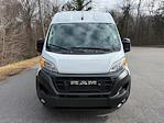 New 2026 Ram ProMaster 2500 High Roof Empty Cargo Van for sale #S19375 - photo 4