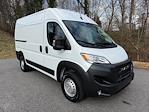 New 2026 Ram ProMaster 2500 High Roof Empty Cargo Van for sale #S19375 - photo 5