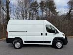 New 2026 Ram ProMaster 2500 High Roof Empty Cargo Van for sale #S19375 - photo 6