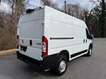 New 2026 Ram ProMaster 2500 High Roof Empty Cargo Van for sale #S19375 - photo 9