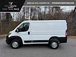 2026 Ram ProMaster 1500 Standard Roof FWD Empty Cargo Van for sale #S19376 - photo 1