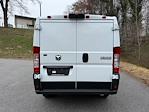 2026 Ram ProMaster 1500 Standard Roof FWD Empty Cargo Van for sale #S19376 - photo 11