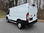 2026 Ram ProMaster 1500 Standard Roof FWD Empty Cargo Van for sale #S19376 - photo 2