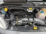 2026 Ram ProMaster 1500 Standard Roof FWD Empty Cargo Van for sale #S19376 - photo 14