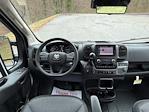 2026 Ram ProMaster 1500 Standard Roof FWD Empty Cargo Van for sale #S19376 - photo 15