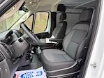 2026 Ram ProMaster 1500 Standard Roof FWD Empty Cargo Van for sale #S19376 - photo 16