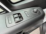 2026 Ram ProMaster 1500 Standard Roof FWD Empty Cargo Van for sale #S19376 - photo 17