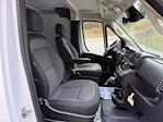 2026 Ram ProMaster 1500 Standard Roof FWD Empty Cargo Van for sale #S19376 - photo 19