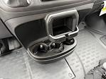 2026 Ram ProMaster 1500 Standard Roof FWD Empty Cargo Van for sale #S19376 - photo 27